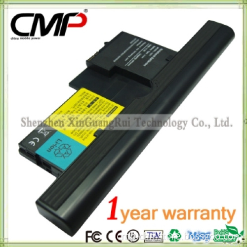 New Battery for IBM/Lenovo FRU 42T5206  FRU 42T5208 FRU 42T5251 X60T